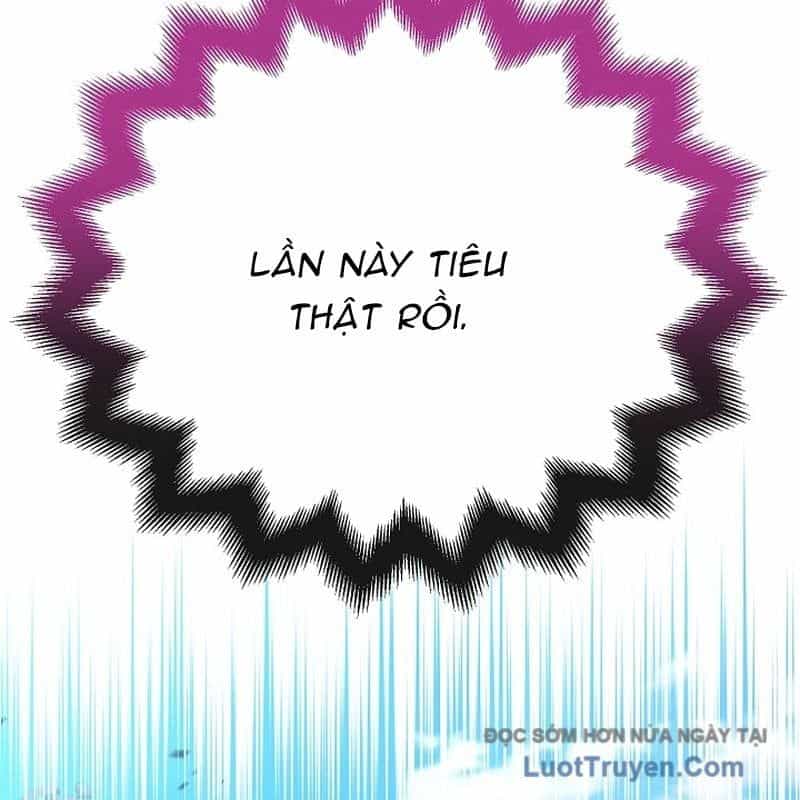 Độc Chiếm Thiên Cơ - Chương 18 - ảnh 168