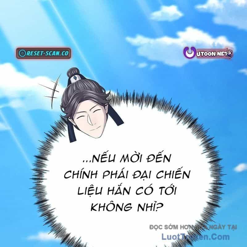 Độc Chiếm Thiên Cơ - Chương 18 - ảnh 175