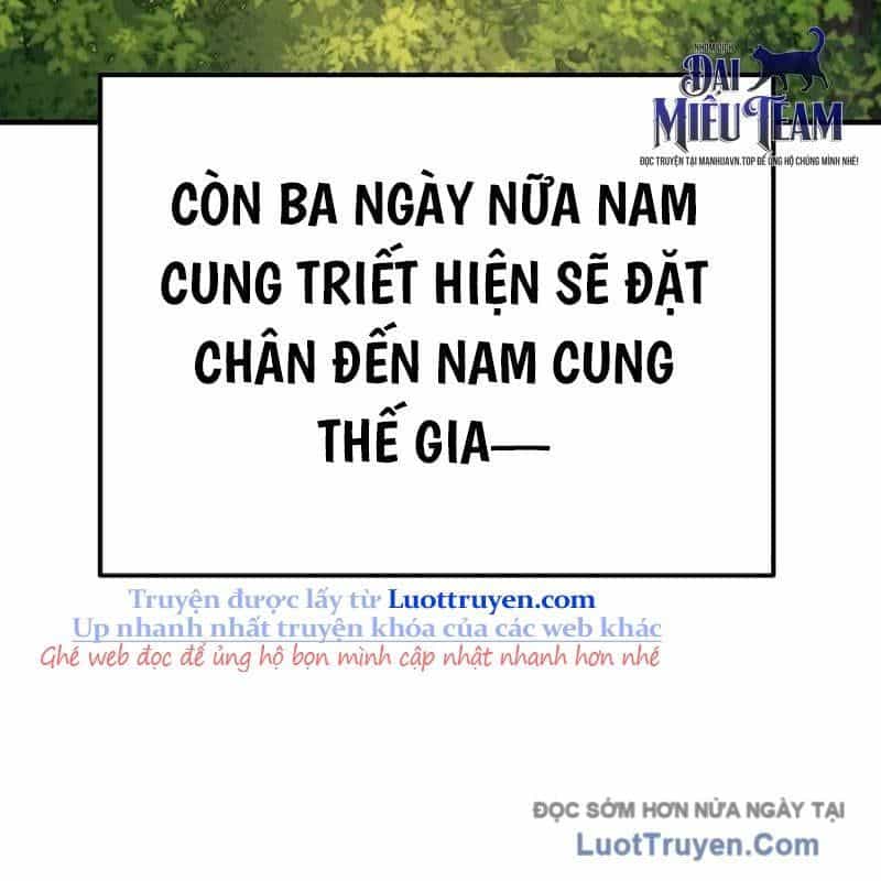Độc Chiếm Thiên Cơ - Chương 18 - ảnh 177