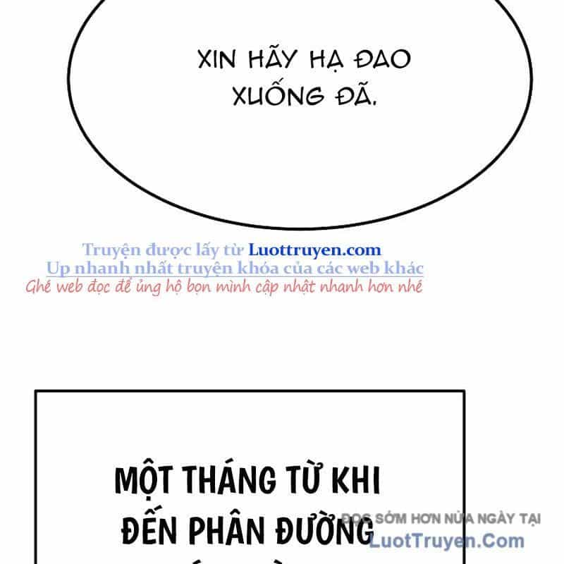 Độc Chiếm Thiên Cơ - Chương 18 - ảnh 43