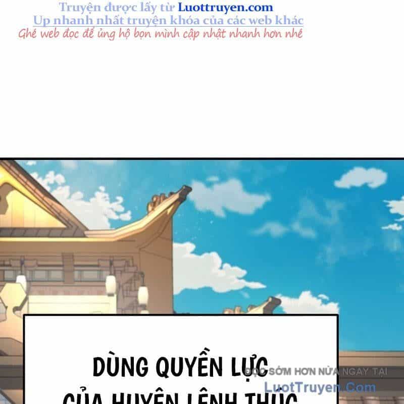 Độc Chiếm Thiên Cơ - Chương 18 - ảnh 64