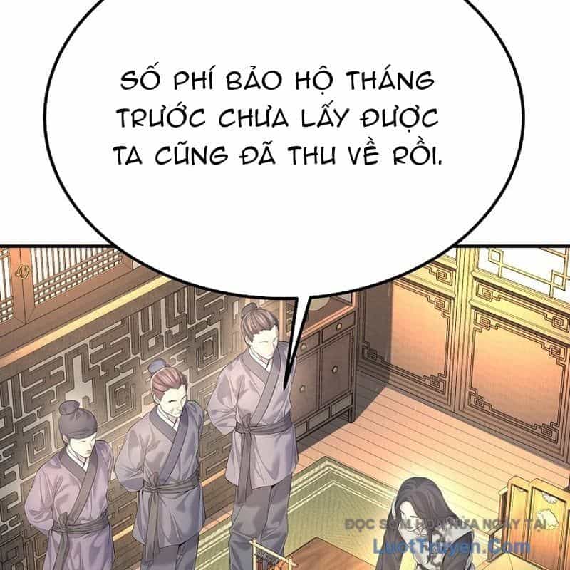 Độc Chiếm Thiên Cơ - Chương 18 - ảnh 70