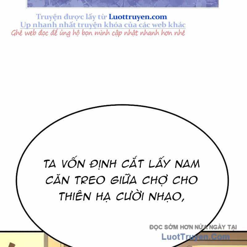 Độc Chiếm Thiên Cơ - Chương 18 - ảnh 83