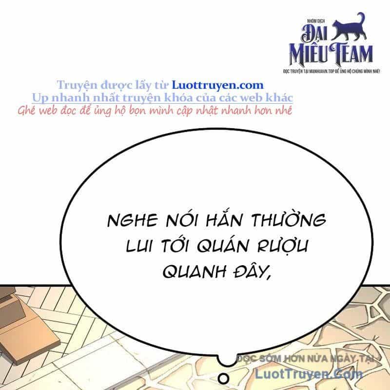 Độc Chiếm Thiên Cơ - Chương 18 - ảnh 86