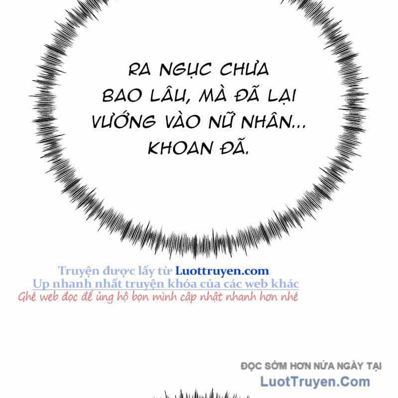 Độc Chiếm Thiên Cơ - Chương 18 - ảnh 96