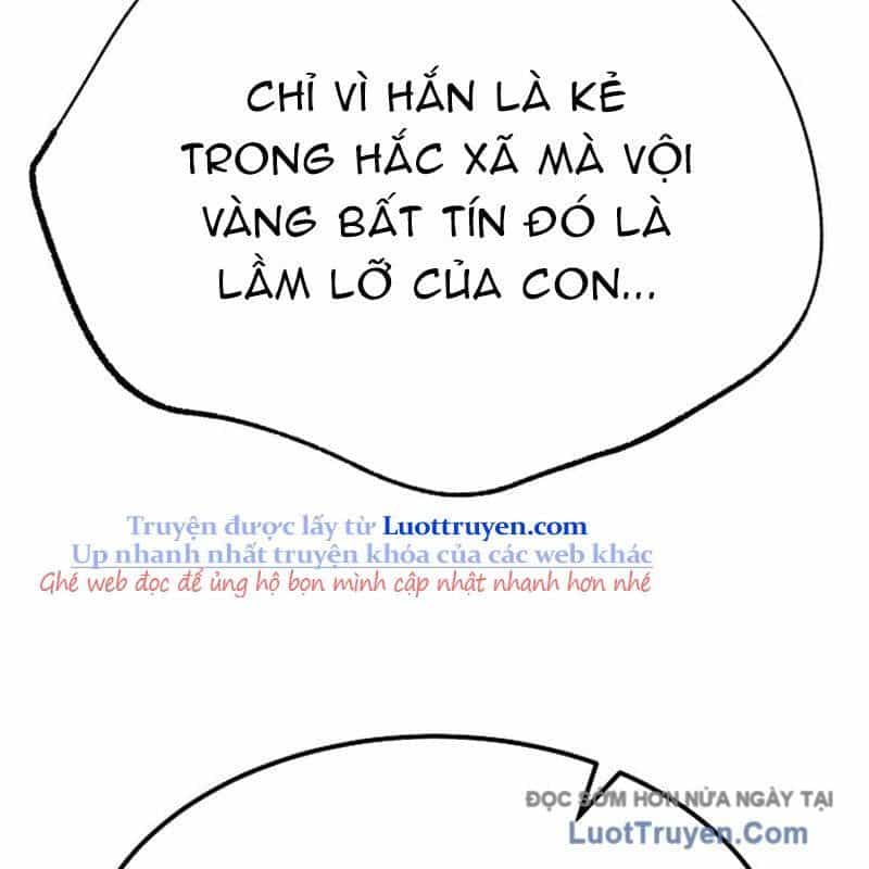 Độc Chiếm Thiên Cơ - Chương 19 - ảnh 106