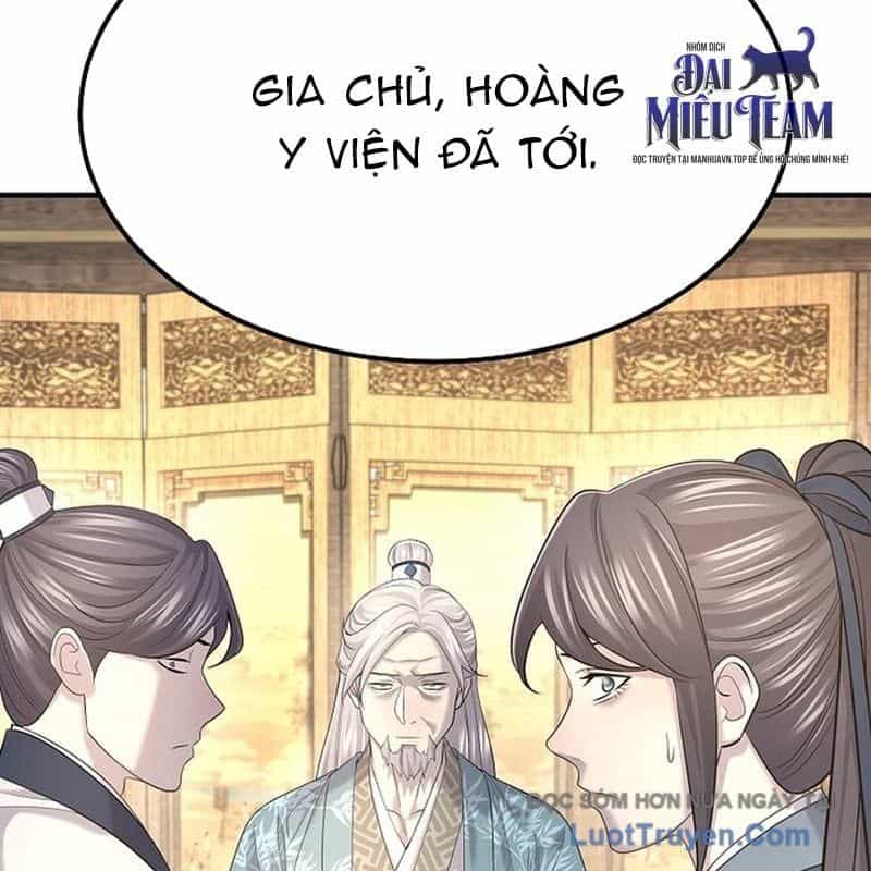 Độc Chiếm Thiên Cơ - Chương 19 - ảnh 107