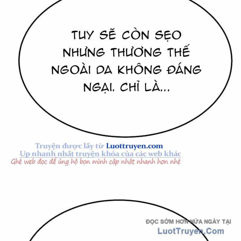 Độc Chiếm Thiên Cơ - Chương 19 - ảnh 111