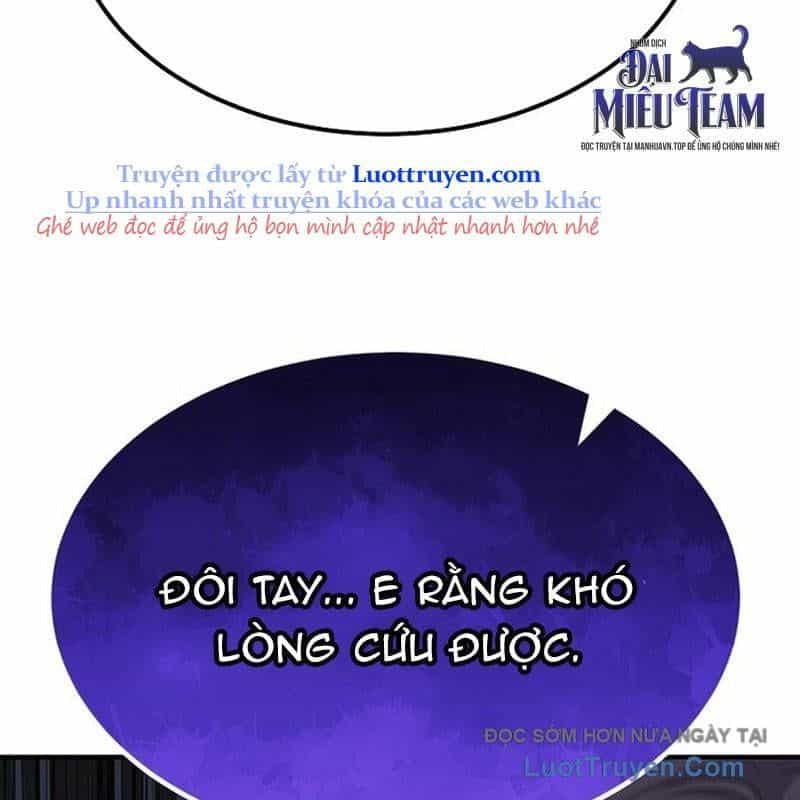 Độc Chiếm Thiên Cơ - Chương 19 - ảnh 114