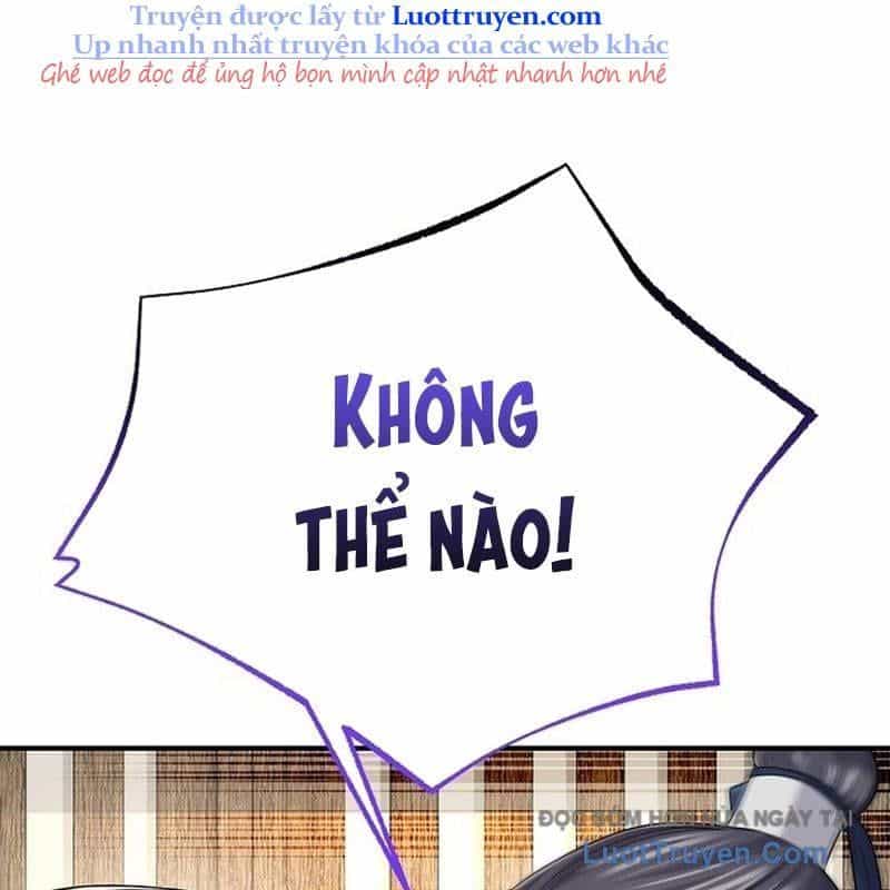 Độc Chiếm Thiên Cơ - Chương 19 - ảnh 117