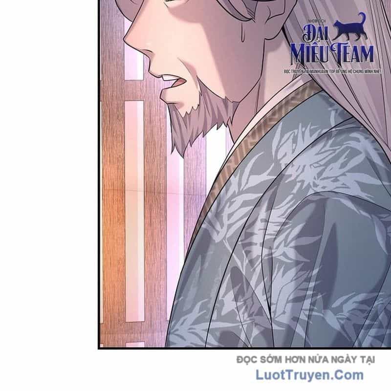 Độc Chiếm Thiên Cơ - Chương 19 - ảnh 135