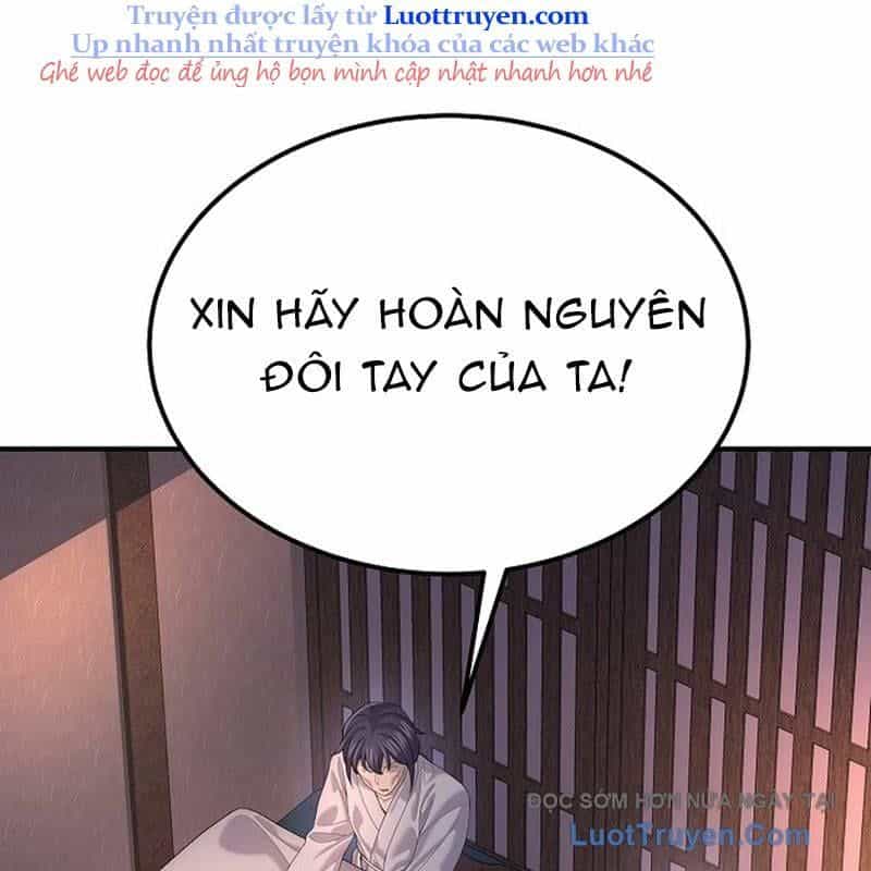 Độc Chiếm Thiên Cơ - Chương 19 - ảnh 136