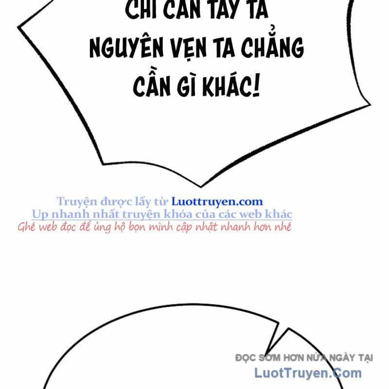 Độc Chiếm Thiên Cơ - Chương 19 - ảnh 141