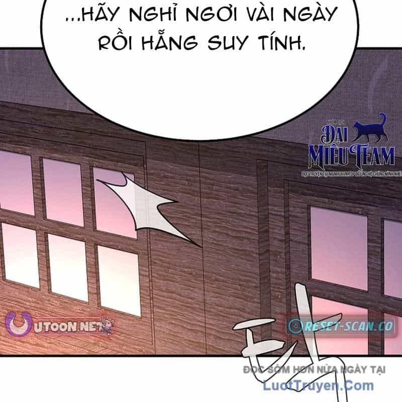 Độc Chiếm Thiên Cơ - Chương 19 - ảnh 142