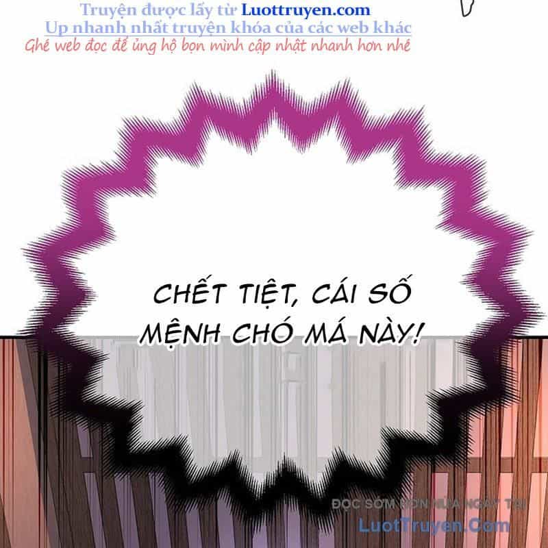 Độc Chiếm Thiên Cơ - Chương 19 - ảnh 143