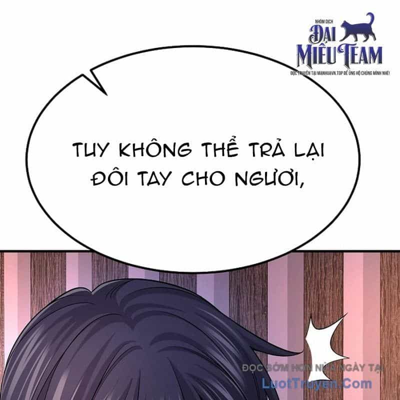 Độc Chiếm Thiên Cơ - Chương 19 - ảnh 156