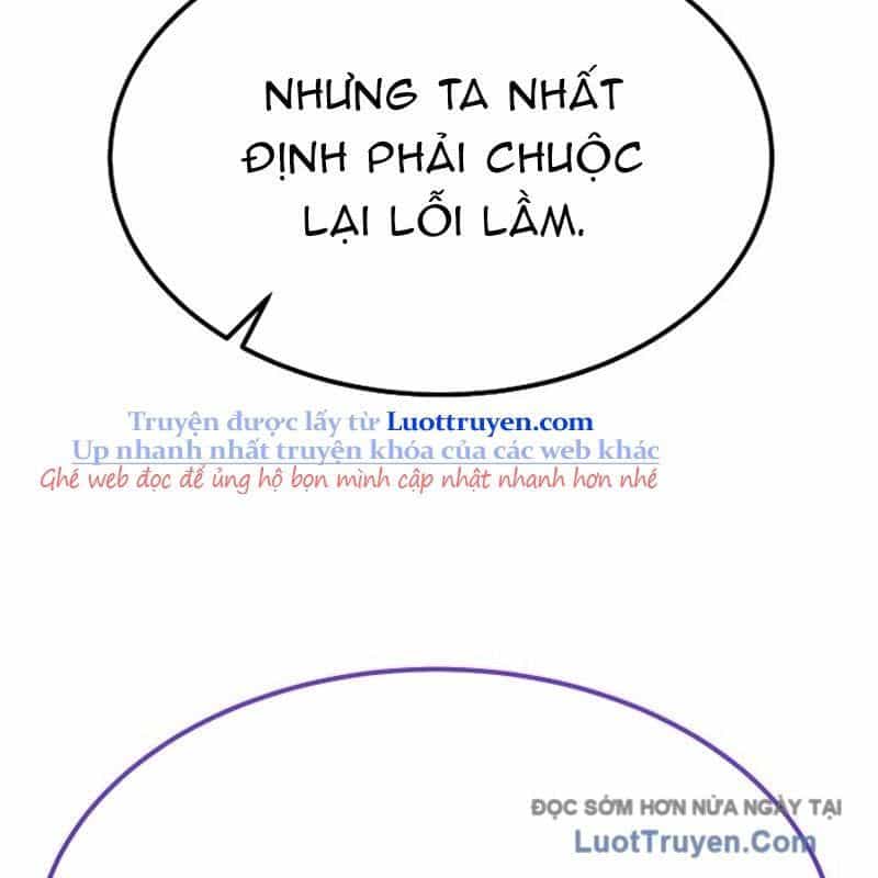 Độc Chiếm Thiên Cơ - Chương 19 - ảnh 158