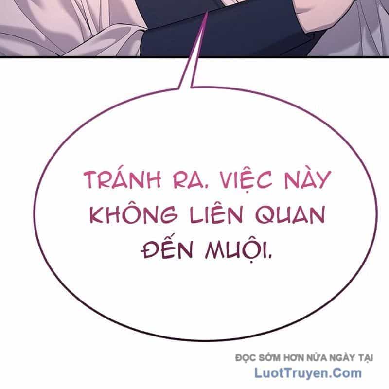 Độc Chiếm Thiên Cơ - Chương 19 - ảnh 169