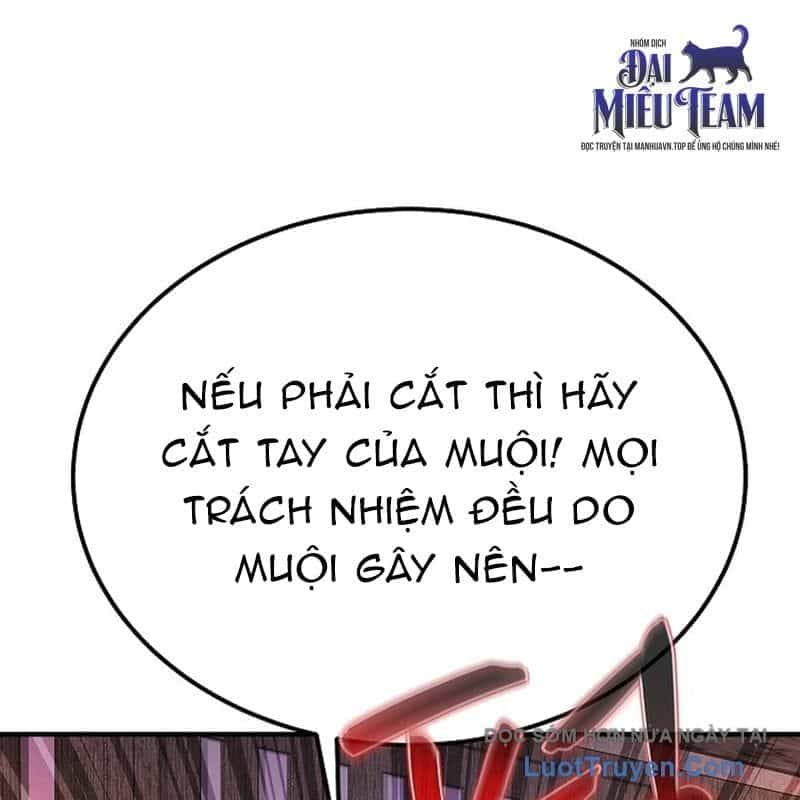 Độc Chiếm Thiên Cơ - Chương 19 - ảnh 170