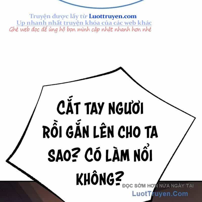 Độc Chiếm Thiên Cơ - Chương 19 - ảnh 173