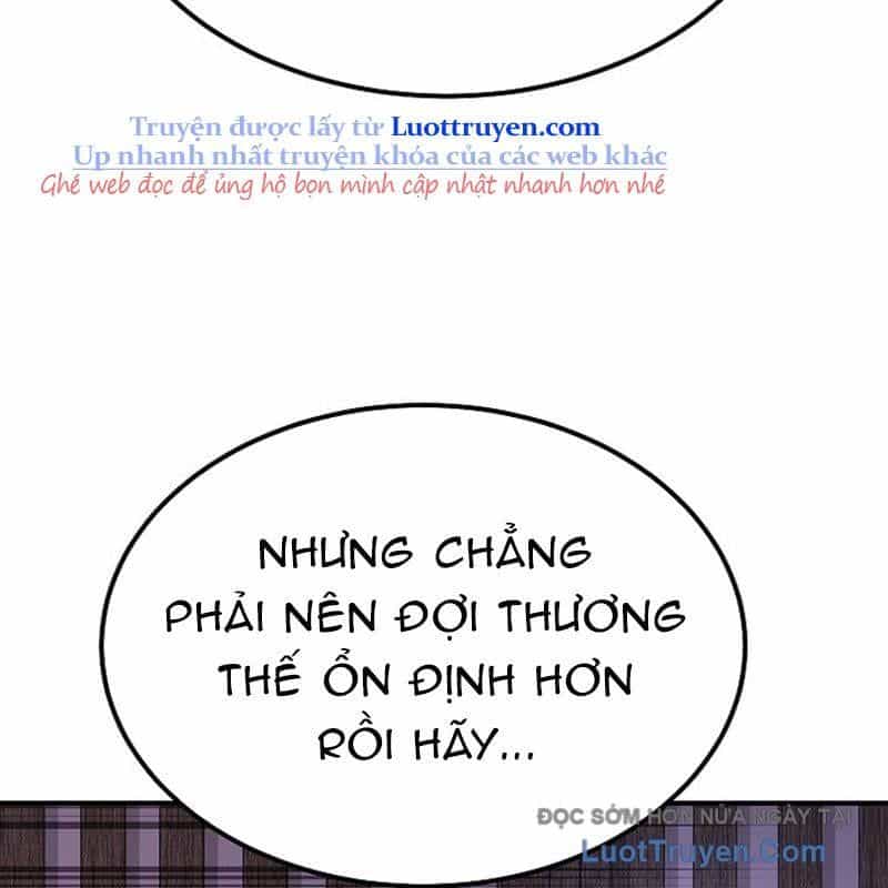 Độc Chiếm Thiên Cơ - Chương 19 - ảnh 179