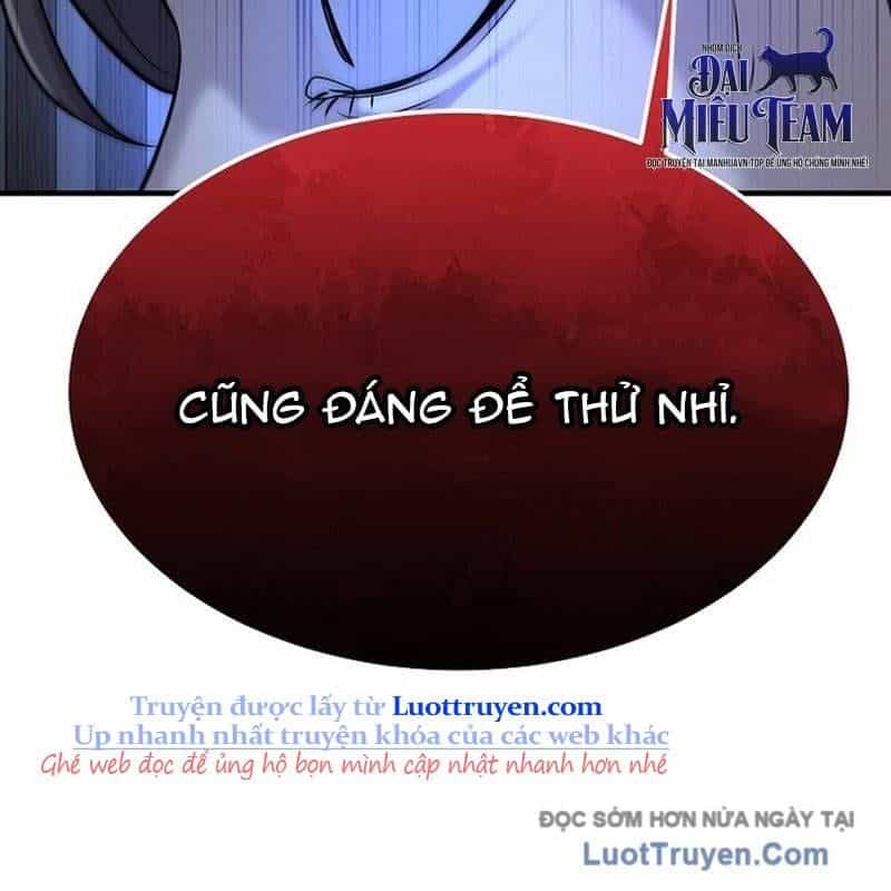 Độc Chiếm Thiên Cơ - Chương 19 - ảnh 184