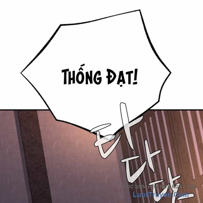 Độc Chiếm Thiên Cơ - Chương 19 - ảnh 185