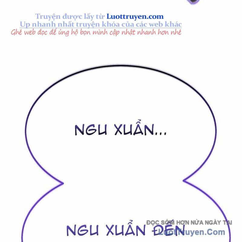 Độc Chiếm Thiên Cơ - Chương 19 - ảnh 187