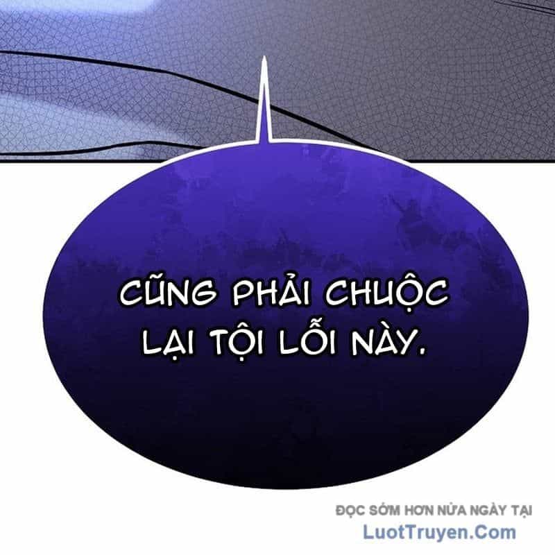 Độc Chiếm Thiên Cơ - Chương 19 - ảnh 192