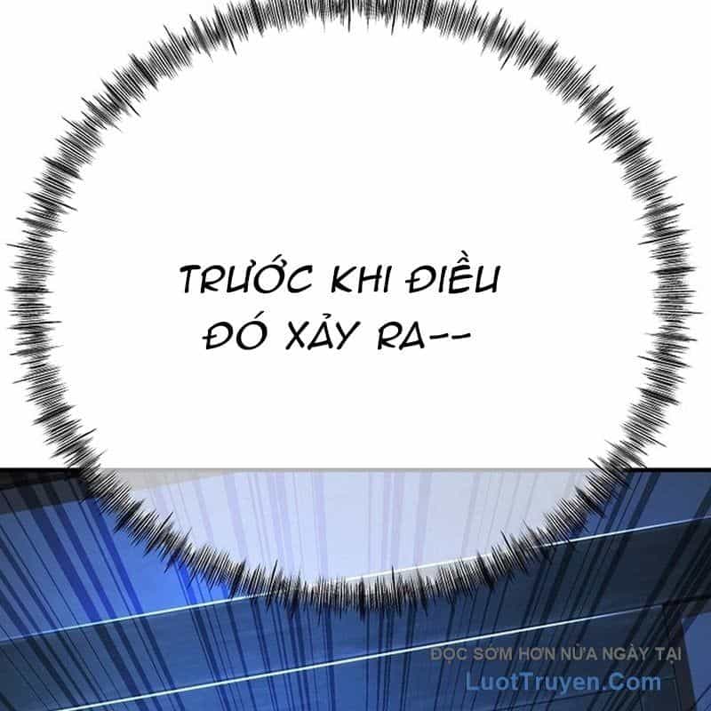 Độc Chiếm Thiên Cơ - Chương 19 - ảnh 197
