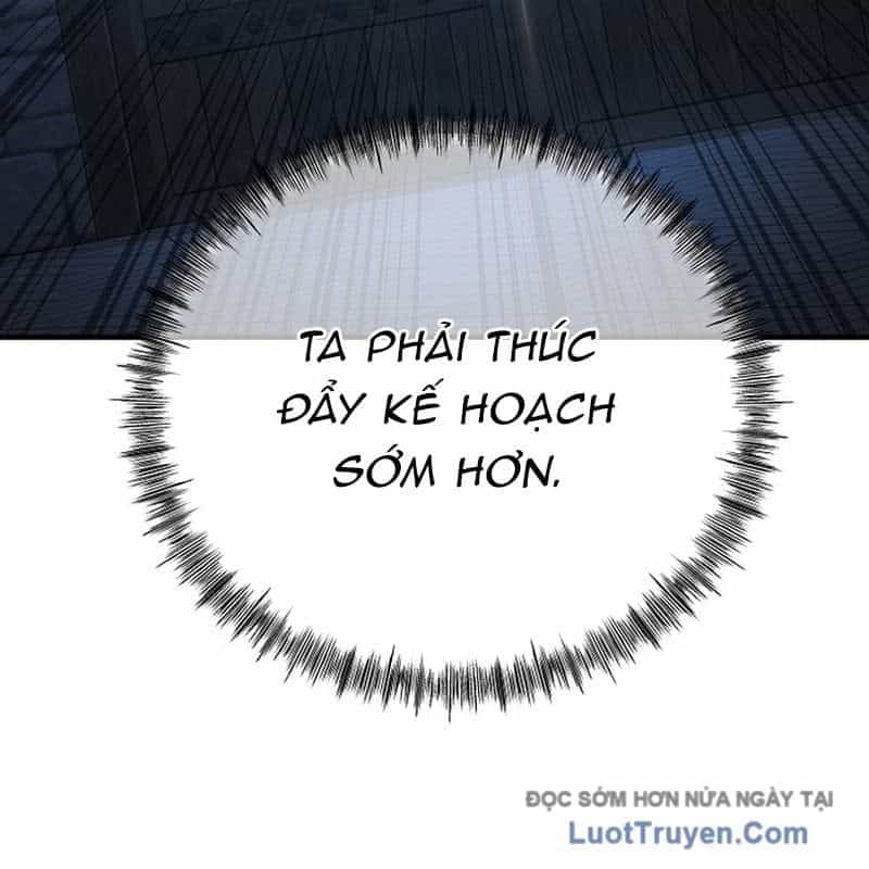 Độc Chiếm Thiên Cơ - Chương 19 - ảnh 199