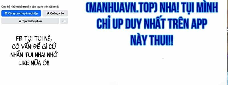 Độc Chiếm Thiên Cơ - Chương 19 - ảnh 208