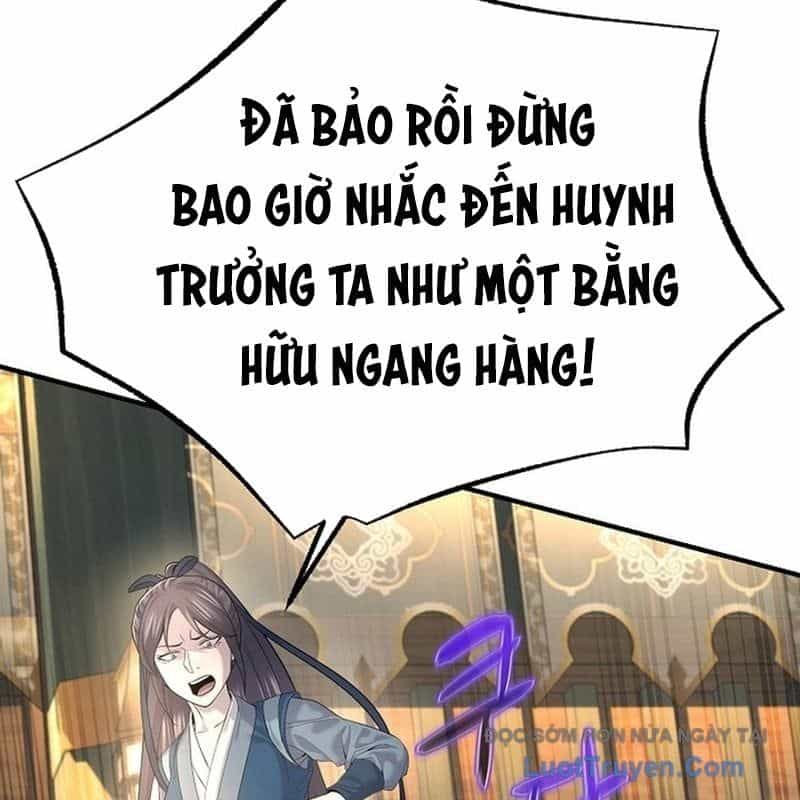 Độc Chiếm Thiên Cơ - Chương 19 - ảnh 22