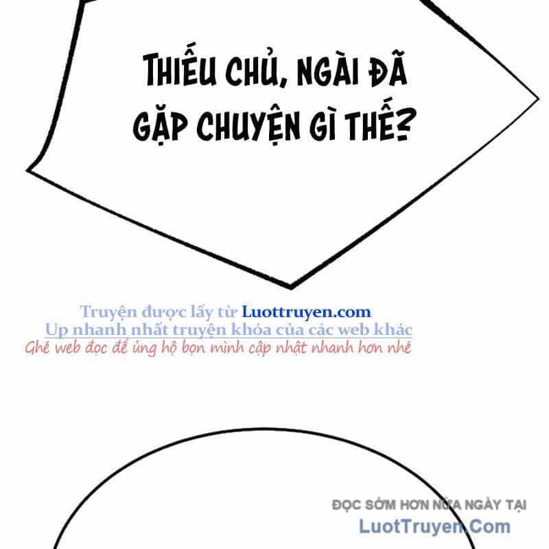 Độc Chiếm Thiên Cơ - Chương 19 - ảnh 39