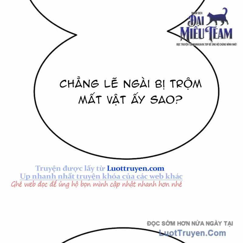 Độc Chiếm Thiên Cơ - Chương 19 - ảnh 51