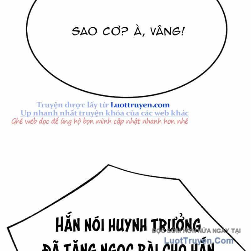 Độc Chiếm Thiên Cơ - Chương 19 - ảnh 61