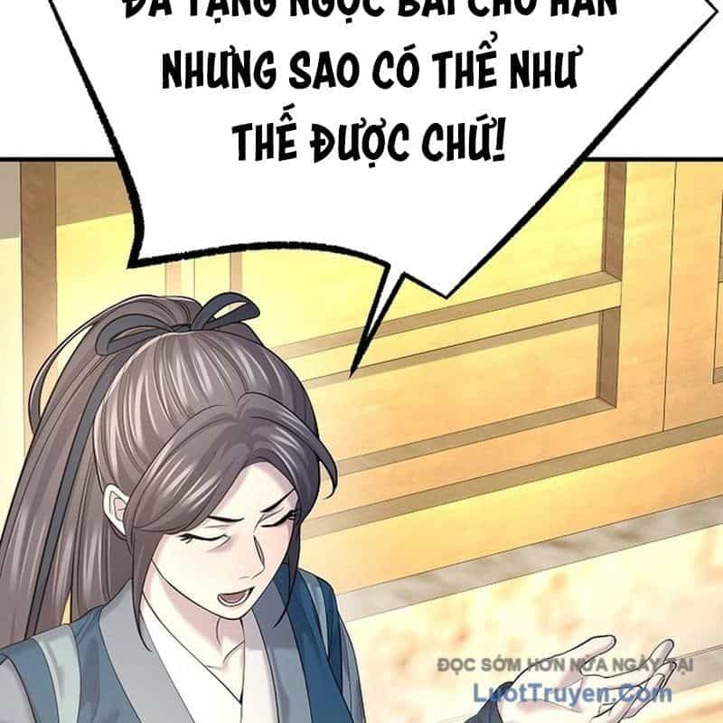 Độc Chiếm Thiên Cơ - Chương 19 - ảnh 62