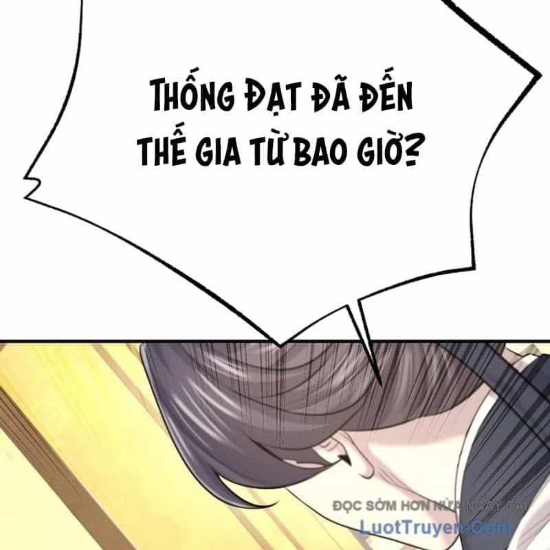 Độc Chiếm Thiên Cơ - Chương 19 - ảnh 75