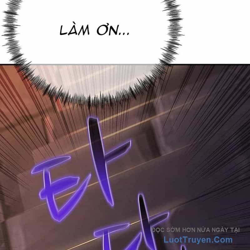 Độc Chiếm Thiên Cơ - Chương 19 - ảnh 85