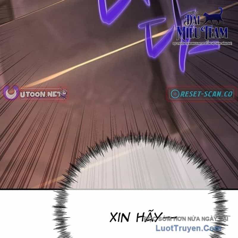 Độc Chiếm Thiên Cơ - Chương 19 - ảnh 86