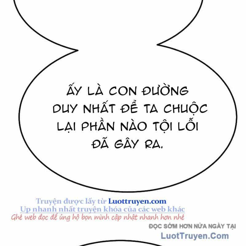 Độc Chiếm Thiên Cơ - Chương 20 - ảnh 119