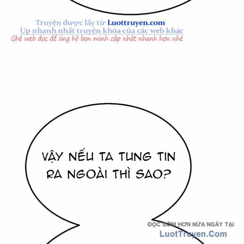 Độc Chiếm Thiên Cơ - Chương 20 - ảnh 127