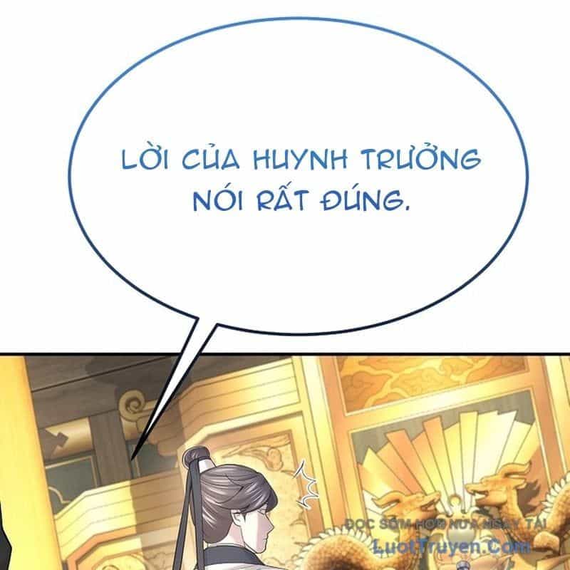 Độc Chiếm Thiên Cơ - Chương 20 - ảnh 13