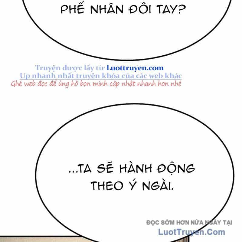 Độc Chiếm Thiên Cơ - Chương 20 - ảnh 130