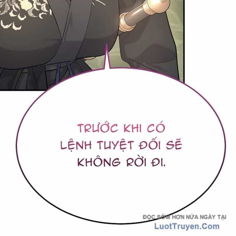 Độc Chiếm Thiên Cơ - Chương 20 - ảnh 132