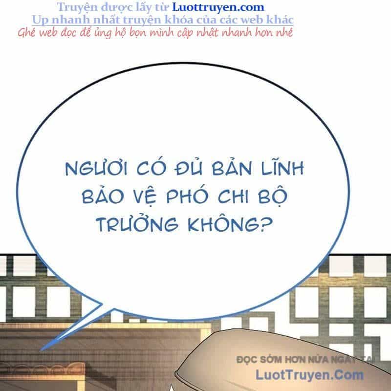 Độc Chiếm Thiên Cơ - Chương 20 - ảnh 133