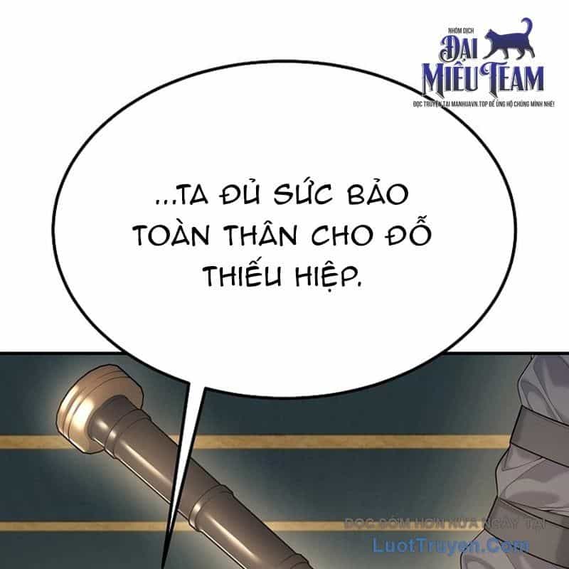 Độc Chiếm Thiên Cơ - Chương 20 - ảnh 135