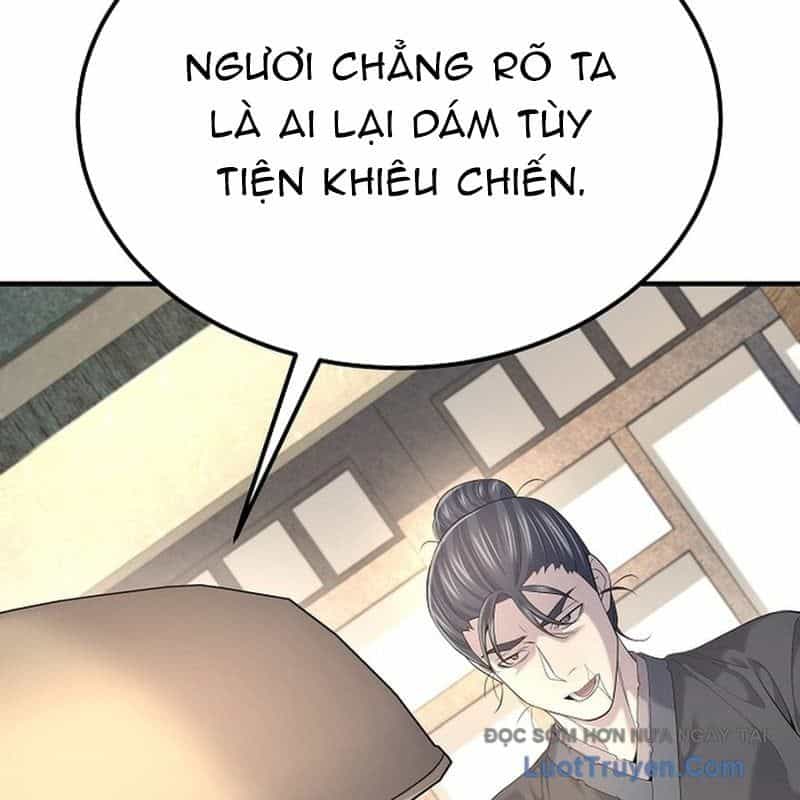 Độc Chiếm Thiên Cơ - Chương 20 - ảnh 138