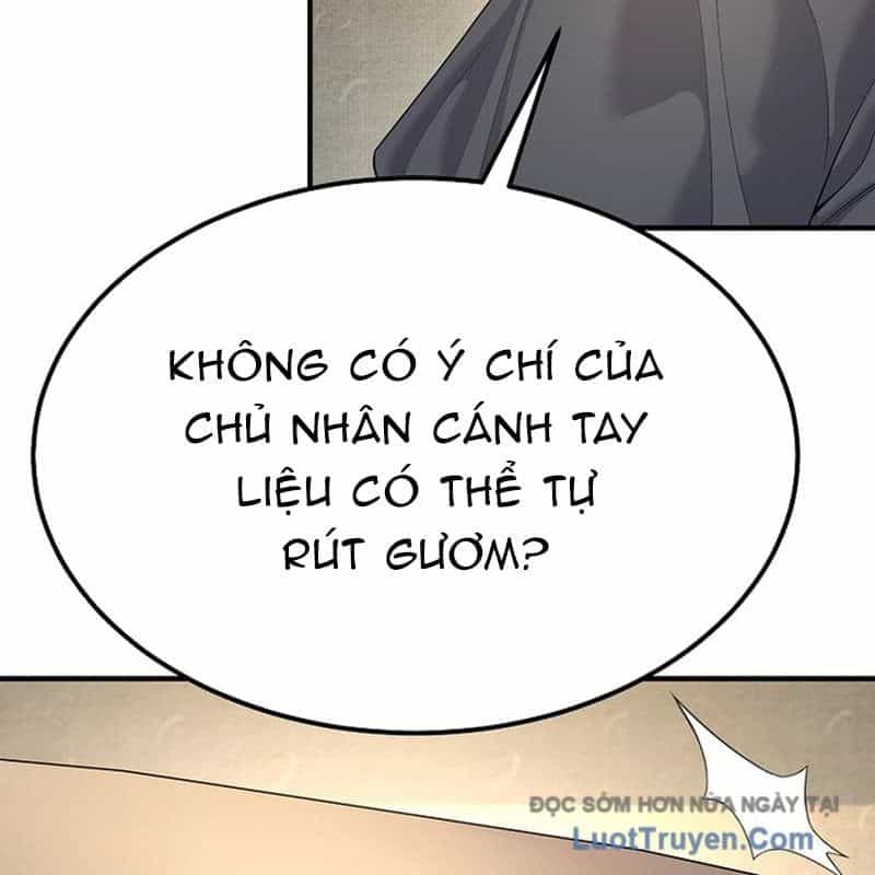 Độc Chiếm Thiên Cơ - Chương 20 - ảnh 153