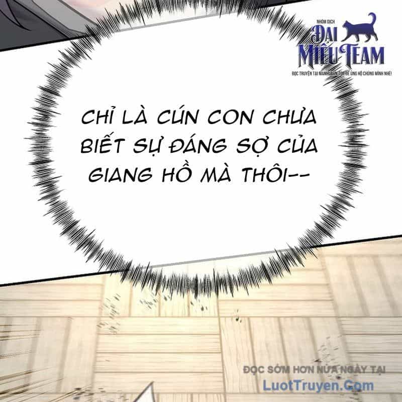 Độc Chiếm Thiên Cơ - Chương 20 - ảnh 163